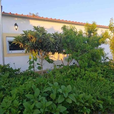 Cape Maleas Vila Agios Nikolaos  Exterior foto